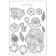 K3pta4523 pais origen hungria-PI7286