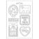 K3pta4530 pais origen hungria-PI7289