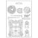 K3pta4558 pais origen hungria-PI7292