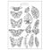 K3pta489 pais origen hungria-PI7294