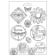 K3pta495 pais origen hungria-PI7295