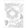 K3pta515 pais origen hungria-PI7296