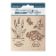 Scb115 pais origen hungria-PI7305
