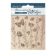 Scb119 pais origen hungria-PI7306
