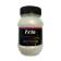 Pintura acrilica pinto 550 oro iridiscente vanguardia 100 ml-PI7494