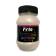 Pintura acrilica pinto 551 rojo iridiscente vanguardia 100 m-PI7495