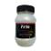 Pintura acrilica pinto 553 azul iridiscente vanguardia 100 m-PI7497