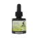 Tinta china indart 30 ml-PI7539