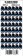Planilla 112 ojo azul 48 pzas. nacional 20 x 13 mm-PL0279