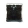 Pom pom 19 mm negro 100 pzas.-PO0007