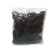 Pom pom 19 mm cafe 100 pzas.-PO0008
