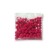 Pom pom 10 mm fuchsia 100 pzas-PO0038