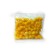 Pom pom 10 mm girasol 100 pzas.-PO0045
