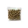 Pom pom 10 mm canela 100 pzas.-PO0048