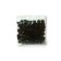 Pom pom 10 mm cafe 100 pzas.-PO0049
