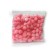 Pom pom 13 mm rosa baby 100 pzas-PO0056