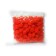 Pom pom 13 mm naranja 100 pzas-PO0063