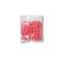 Pom pom 5 mm rosa baby 100 pzas.-PO0077