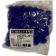 Pom pom 7 mm azul rey 100 pzas-PO0113