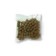 Pom pom 7 mm canela 100 pzas.-PO0120