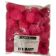 Pom pom 38 mm fiusha 50 pzas.-PO0139