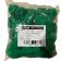 Pom pom 38 mm verde esmeralda 50 pzas.-PO0142
