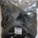 Pom pom 50 mm negro 30 pzas.-PO0150