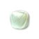 Rafia decorativa 100 grms color blanco-RA0016