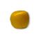 Rafia decorativa 100 grms color amarillo mango-RA0018