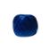 Rafia decorativa 100 grms color azul rey-RA0022
