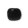 Rafia decorativa 100 grms color negro-RA0024