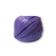 Rafia decorativa 100 grms color lila-RA0028