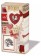 12209805 love ticket kleenex hdkf -SE0356