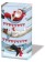 32205065 relaxing christmas kleenex hdkf -SE0357