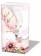 12209300 happily ever after kleenex hdkf -SE0360