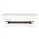 Silhouette-curio digital cutting tool-3t-SH0002