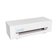 Silhouette-curio digital cutting tool-3t-SH0002