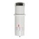 Silhouette cuchilla profunda 2 mm  silh-blade-deep xl-SH0003
