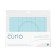 Curio cutting tapete (21.5cm x 15.2cm)-SH0004
