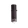 Silhouette cuchilla silh-blade-3-3t-SH0006