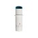 Silhouette cuchilla premium silh-blade-prem 3x-SH0008
