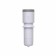 Silh-blade-rotary cuchilla rotatoria-SH0081
