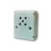 Voz electronica borrego  4.7 x 4 cm-SM0005