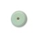 Boton musical happy birthday  3 cm-SM0013