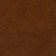 Fieltro laminado camello 13 type 3-TF0004