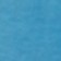 Fieltro laminado azul cielo f154-TF0006