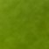 Fieltro laminado verde limon f165-TF0009