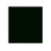 Fieltro laminado negro 8 type 3-TF0011