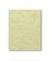 Fieltro max marfil a41-TF0041