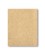 Fieltro max carne a47-TF0042